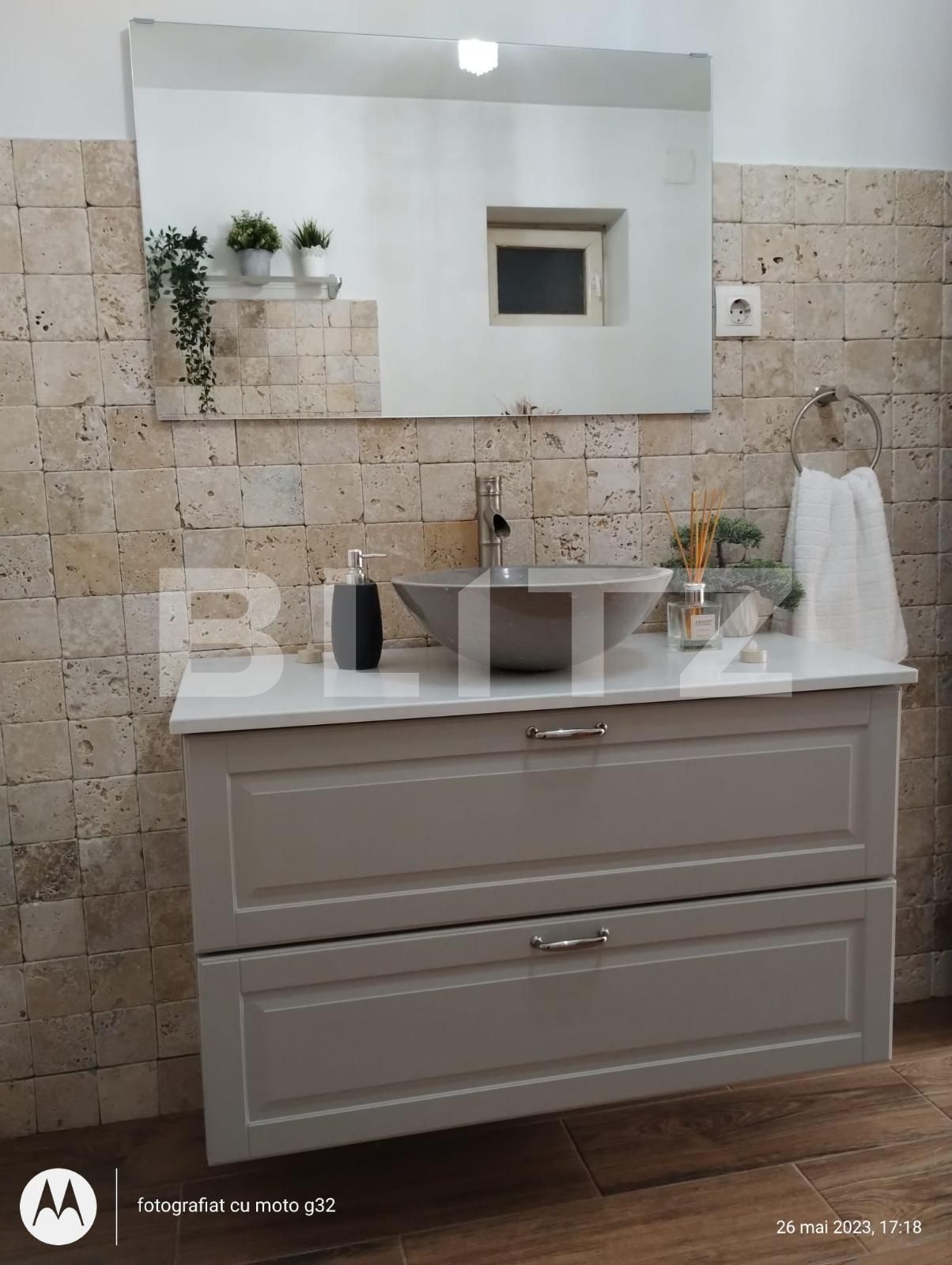 Casa de vânzare 4 camere Moieciu - 124358CV | BLITZ Brașov | Poza3