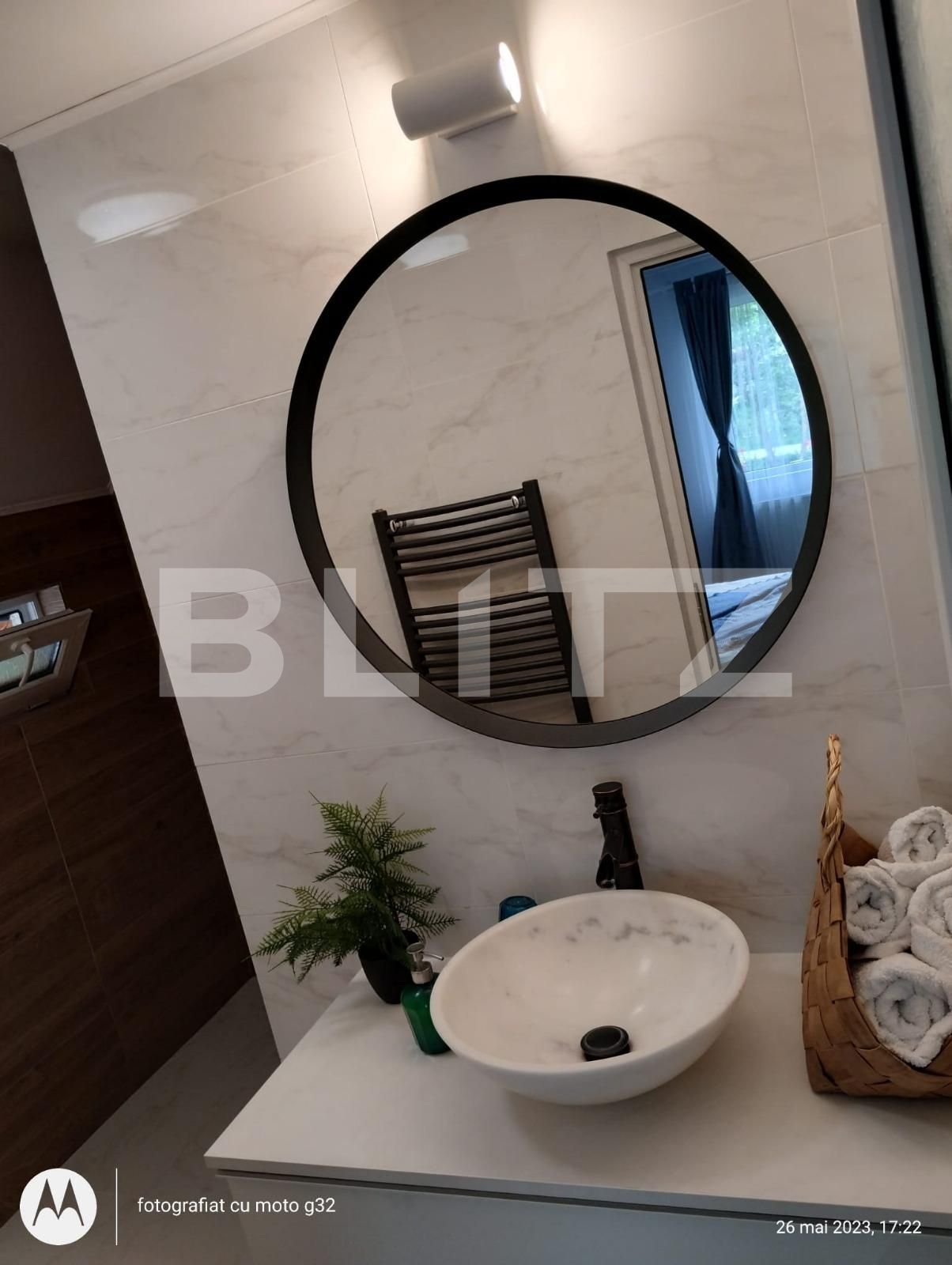 Casa de vânzare 4 camere Moieciu - 124358CV | BLITZ Brașov | Poza4