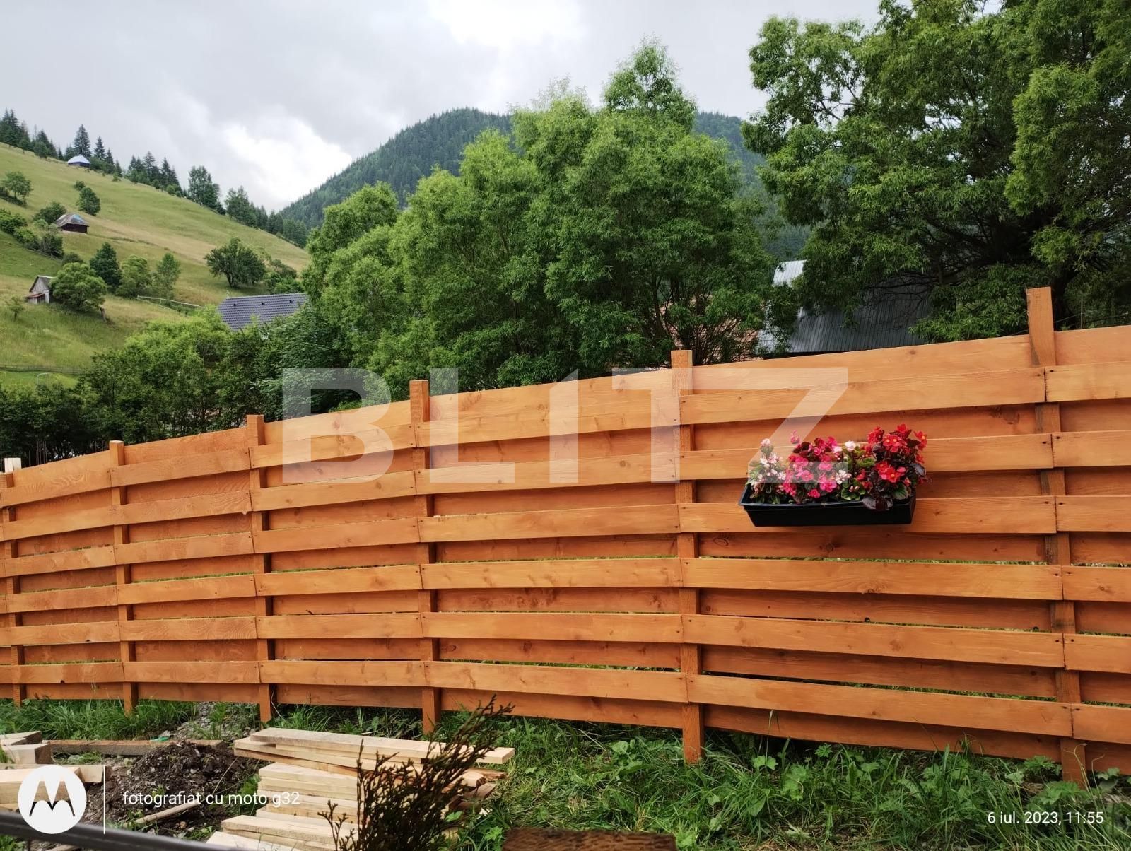 Casa de vânzare 4 camere Moieciu - 124358CV | BLITZ Brașov | Poza13