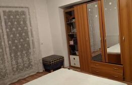 Apartament 2 camere, 67mp, zona Florilor