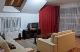 Apartament 2 camere, 67mp, zona Florilor
