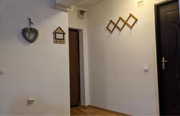 Apartament 2 camere, 67mp, zona Florilor