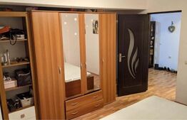 Apartament 2 camere, 67mp, zona Florilor