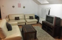 Apartament 2 camere, 67mp, zona Florilor