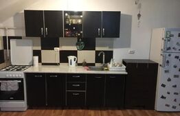 Apartament 2 camere, 67mp, zona Florilor