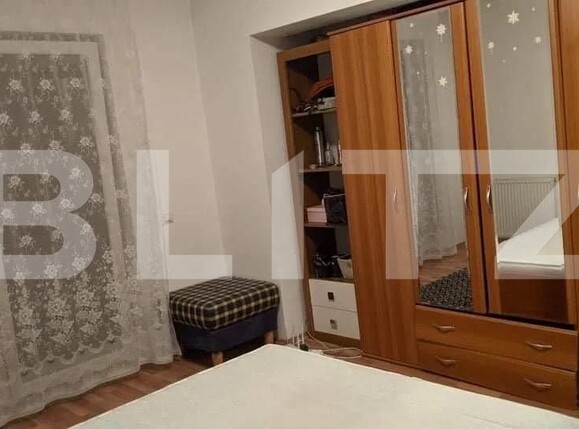 Apartament de închiriat 2 camere Floreşti - 124359AI | BLITZ Cluj-Napoca | Poza4