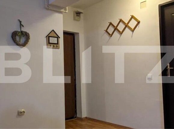 Apartament de închiriat 2 camere Floreşti - 124359AI | BLITZ Cluj-Napoca | Poza6