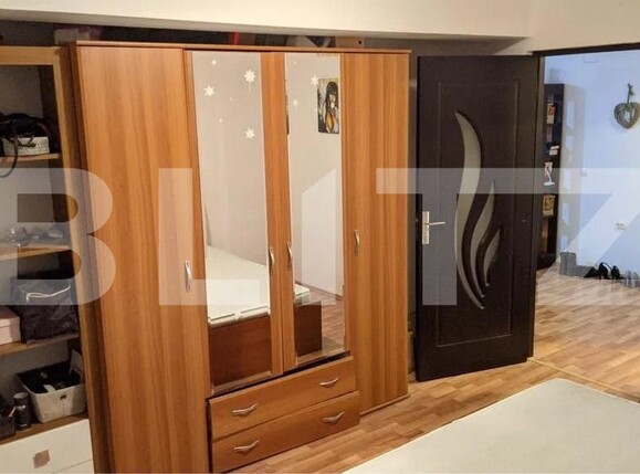 Apartament de închiriat 2 camere Floreşti - 124359AI | BLITZ Cluj-Napoca | Poza5