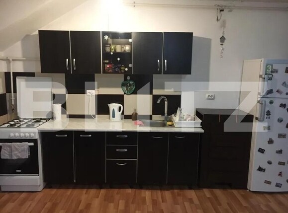 Apartament de închiriat 2 camere Floreşti - 124359AI | BLITZ Cluj-Napoca | Poza3