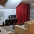 Apartament de închiriat 2 camere Floreşti - 124359AI - Poza 6 din 7 | BLITZ Cluj-Napoca | Poza2