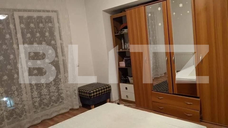 Apartament de închiriat 2 camere Floreşti - 124359AI | BLITZ Cluj-Napoca | Poza4