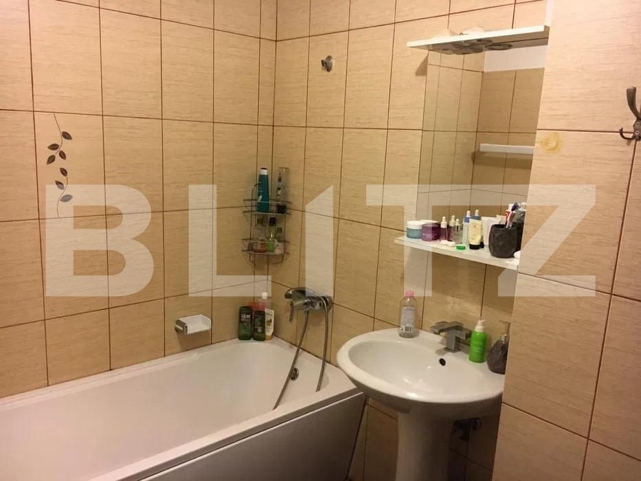 Apartament de închiriat 2 camere Floreşti - 124359AI | BLITZ Cluj-Napoca | Poza7