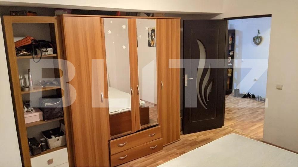 Apartament de închiriat 2 camere Floreşti - 124359AI | BLITZ Cluj-Napoca | Poza5