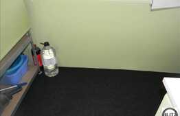 2 camere, 53 mp, decomandat, boxa la subsol, 2 balcoane, zona strazii Parang