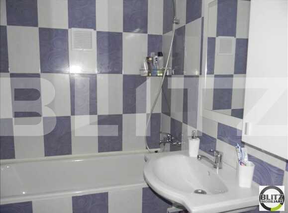 Apartament de vânzare 2 camere Manastur - 12436AV | BLITZ Cluj-Napoca | Poza12