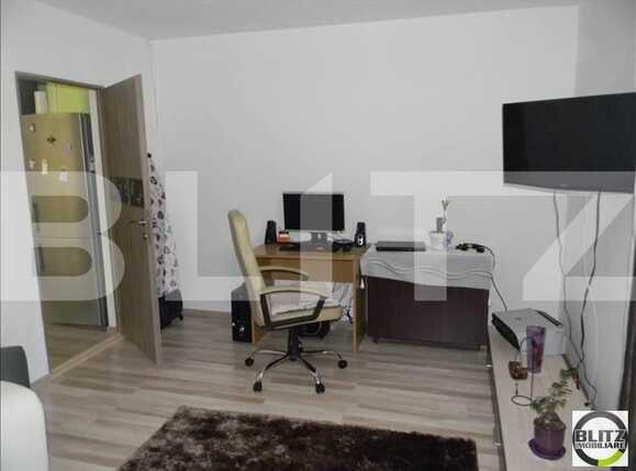 Apartament de vânzare 2 camere Manastur - 12436AV | BLITZ Cluj-Napoca | Poza3