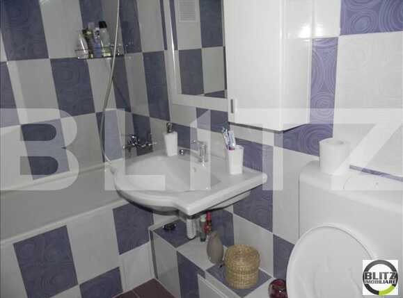 Apartament de vânzare 2 camere Manastur - 12436AV | BLITZ Cluj-Napoca | Poza11