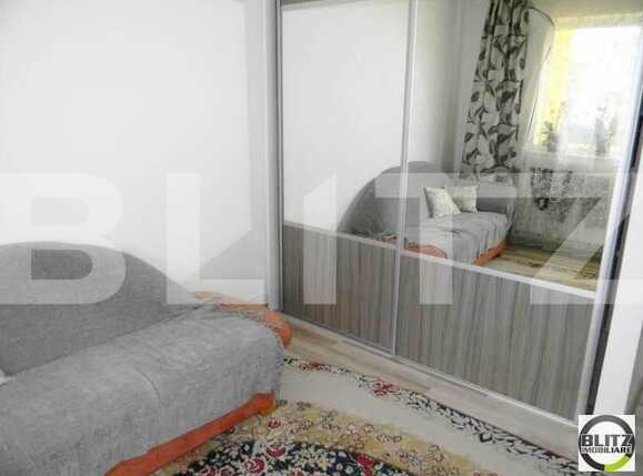 Apartament de vânzare 2 camere Manastur - 12436AV | BLITZ Cluj-Napoca | Poza5