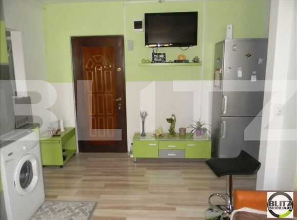 Apartament de vânzare 2 camere Manastur - 12436AV | BLITZ Cluj-Napoca | Poza9