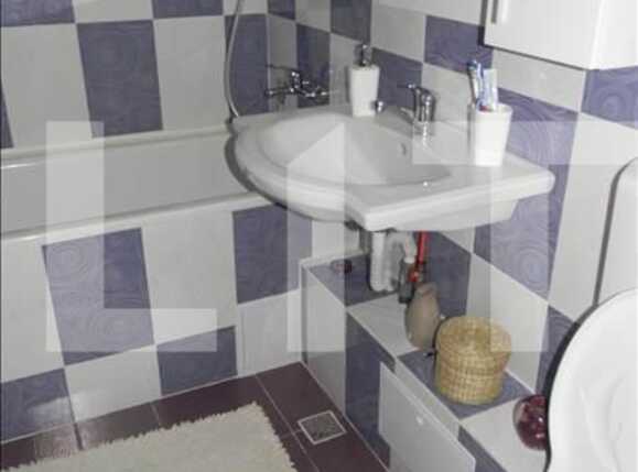 Apartament de vânzare 2 camere Manastur - 12436AV | BLITZ Cluj-Napoca | Poza10