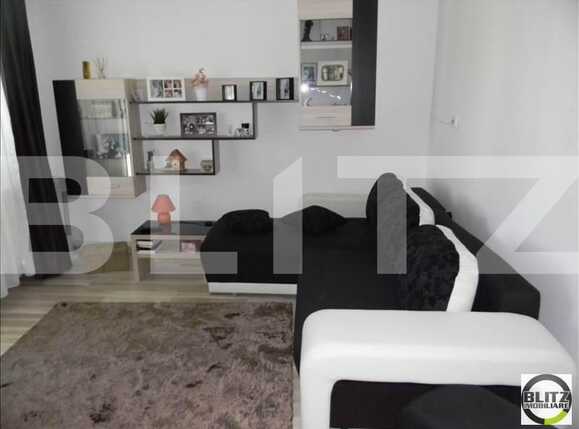 Apartament de vânzare 2 camere Manastur - 12436AV | BLITZ Cluj-Napoca | Poza2