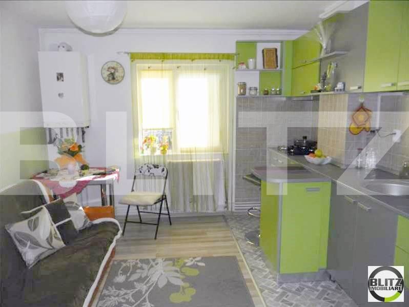 Apartament de vânzare 2 camere Manastur - 12436AV | BLITZ Cluj-Napoca | Poza6
