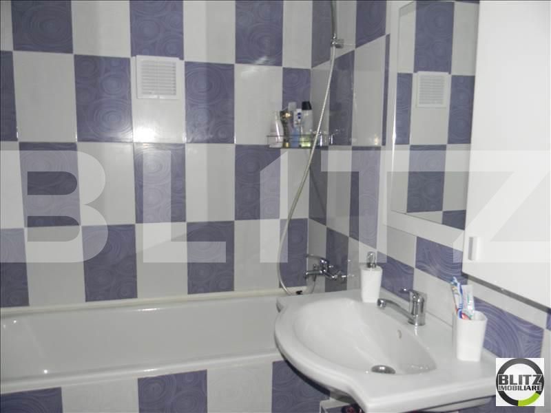 Apartament de vânzare 2 camere Manastur - 12436AV | BLITZ Cluj-Napoca | Poza12