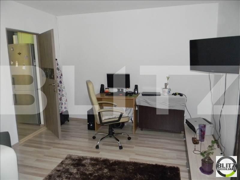 Apartament de vânzare 2 camere Manastur - 12436AV | BLITZ Cluj-Napoca | Poza3