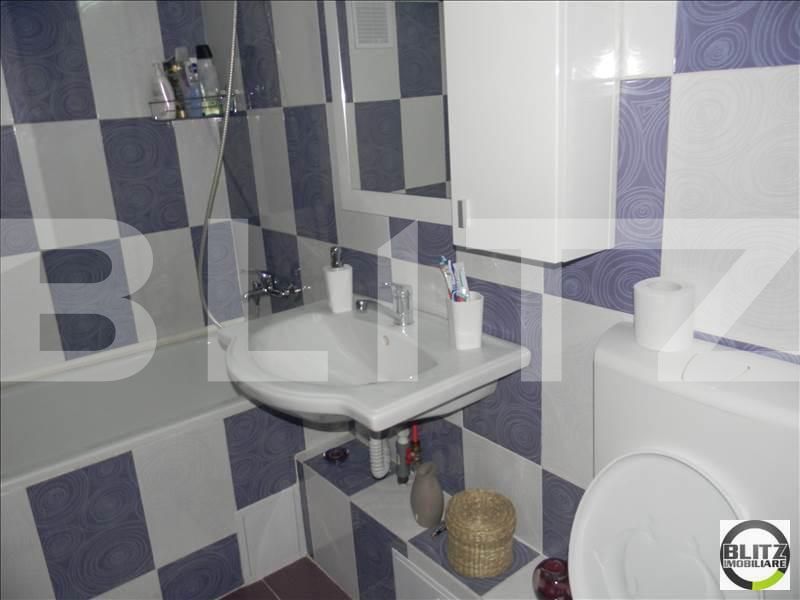Apartament de vânzare 2 camere Manastur - 12436AV | BLITZ Cluj-Napoca | Poza11