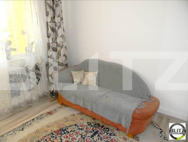 Apartament de vânzare 2 camere Manastur - 12436AV | BLITZ Cluj-Napoca | Poza4