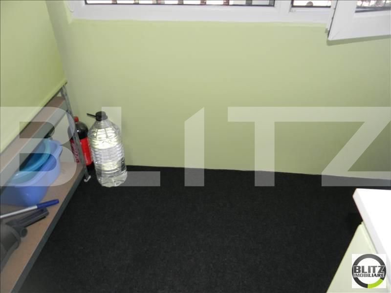 Apartament de vânzare 2 camere Manastur - 12436AV | BLITZ Cluj-Napoca | Poza13