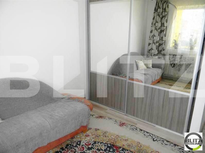 Apartament de vânzare 2 camere Manastur - 12436AV | BLITZ Cluj-Napoca | Poza5