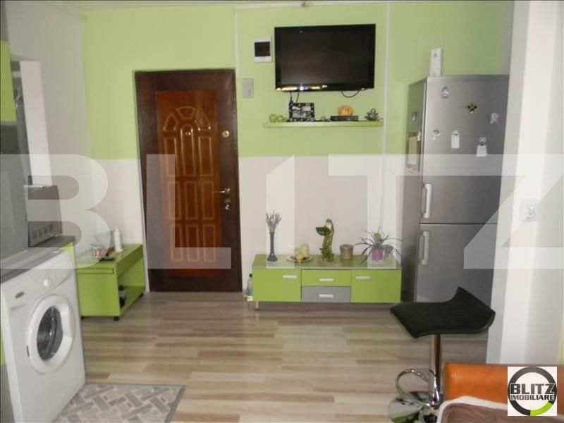 Apartament de vânzare 2 camere Manastur - 12436AV | BLITZ Cluj-Napoca | Poza9