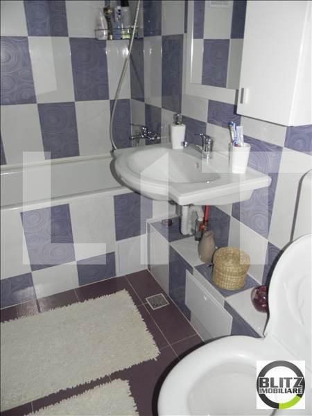 Apartament de vânzare 2 camere Manastur - 12436AV | BLITZ Cluj-Napoca | Poza10