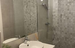 Apartament 3 camere, mobilat modern, parcare, 100 mp, cartier Borhanci