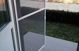 Apartament cochet cu 2 camere, 53 mp, panorama frumoasa, zona Polus! Mobilat!