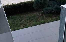 Apartament cochet cu 2 camere, 53 mp, panorama frumoasa, zona Polus! Mobilat!