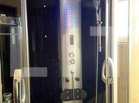 Apartament de vânzare 2 camere Manastur - 12437AV | BLITZ Cluj-Napoca | Poza12