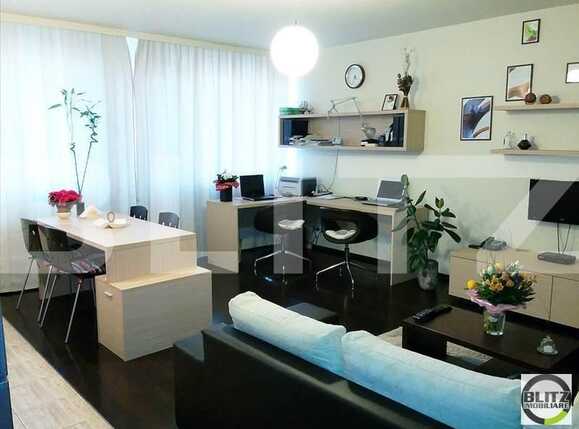 Apartament de vânzare 2 camere Manastur - 12437AV | BLITZ Cluj-Napoca | Poza2