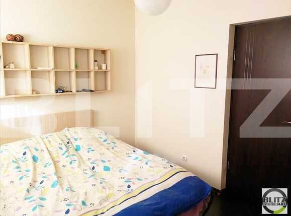 Apartament de vânzare 2 camere Manastur - 12437AV | BLITZ Cluj-Napoca | Poza8