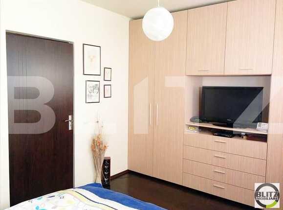 Apartament de vânzare 2 camere Manastur - 12437AV | BLITZ Cluj-Napoca | Poza9