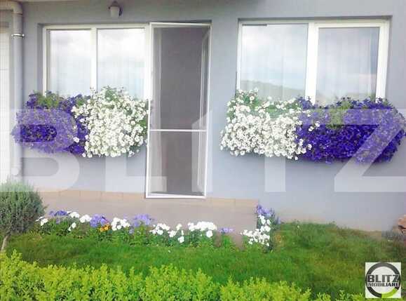 Apartament de vânzare 2 camere Manastur - 12437AV | BLITZ Cluj-Napoca | Poza15