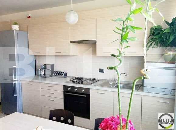 Apartament de vânzare 2 camere Manastur - 12437AV | BLITZ Cluj-Napoca | Poza6