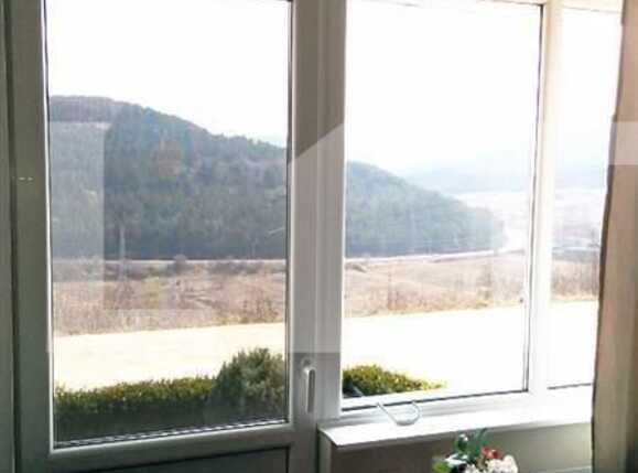 Apartament de vânzare 2 camere Manastur - 12437AV | BLITZ Cluj-Napoca | Poza10