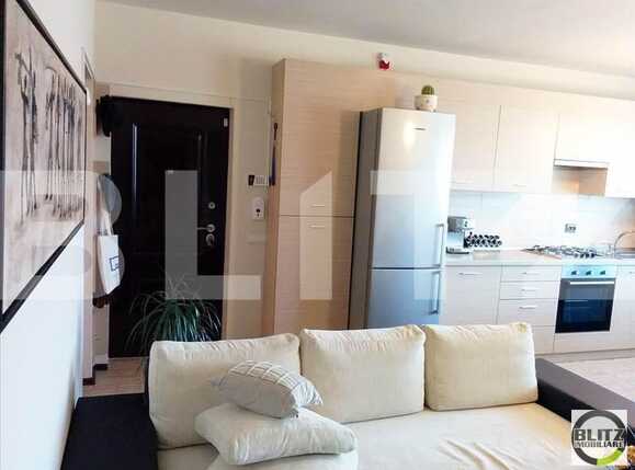 Apartament de vânzare 2 camere Manastur - 12437AV | BLITZ Cluj-Napoca | Poza4