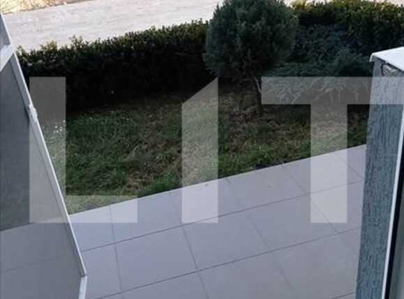 Apartament de vânzare 2 camere Manastur - 12437AV | BLITZ Cluj-Napoca | Poza14