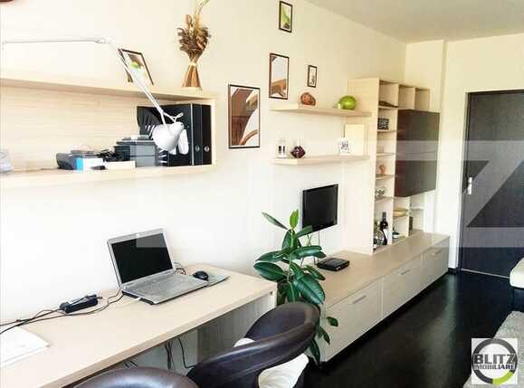 Apartament de vânzare 2 camere Manastur - 12437AV | BLITZ Cluj-Napoca | Poza7