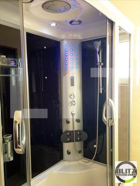 Apartament de vânzare 2 camere Manastur - 12437AV | BLITZ Cluj-Napoca | Poza12