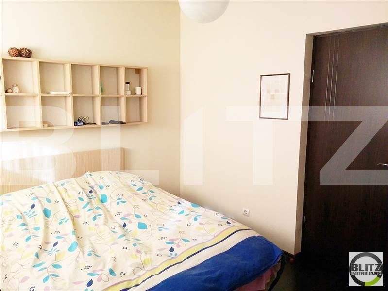 Apartament de vânzare 2 camere Manastur - 12437AV | BLITZ Cluj-Napoca | Poza8