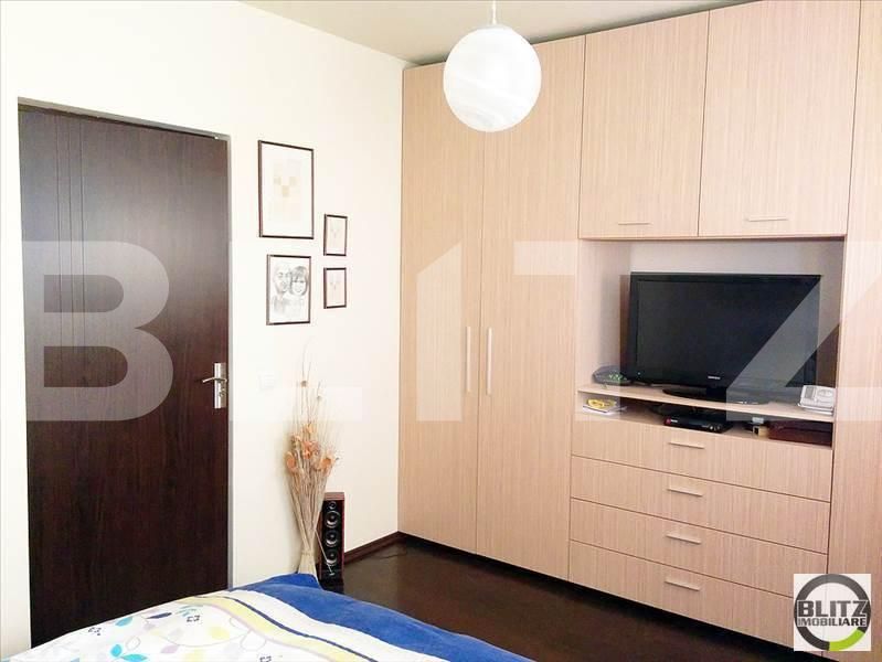Apartament de vânzare 2 camere Manastur - 12437AV | BLITZ Cluj-Napoca | Poza9